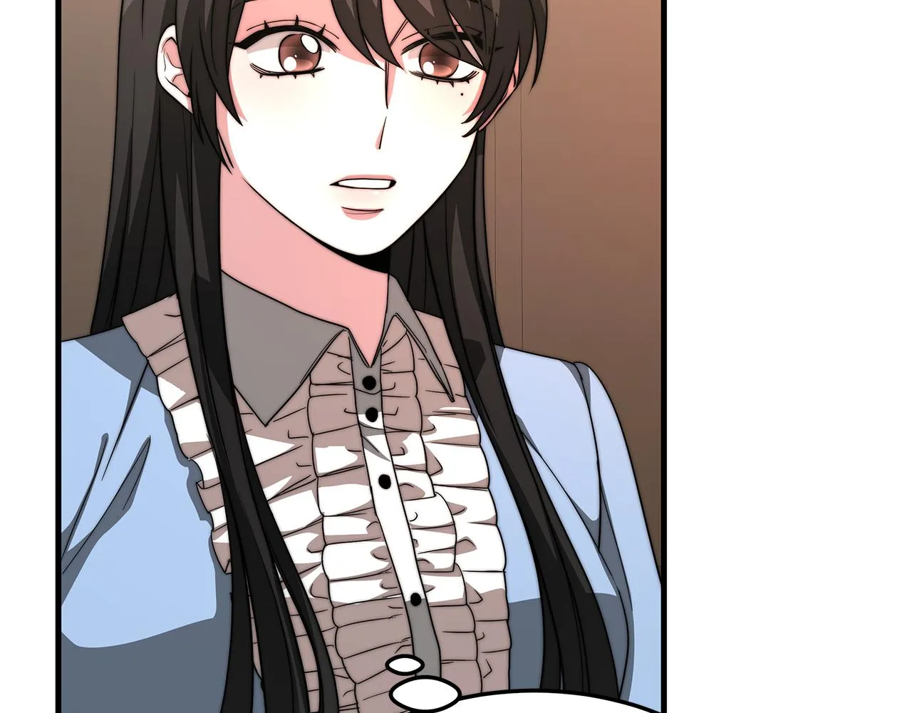 第444页