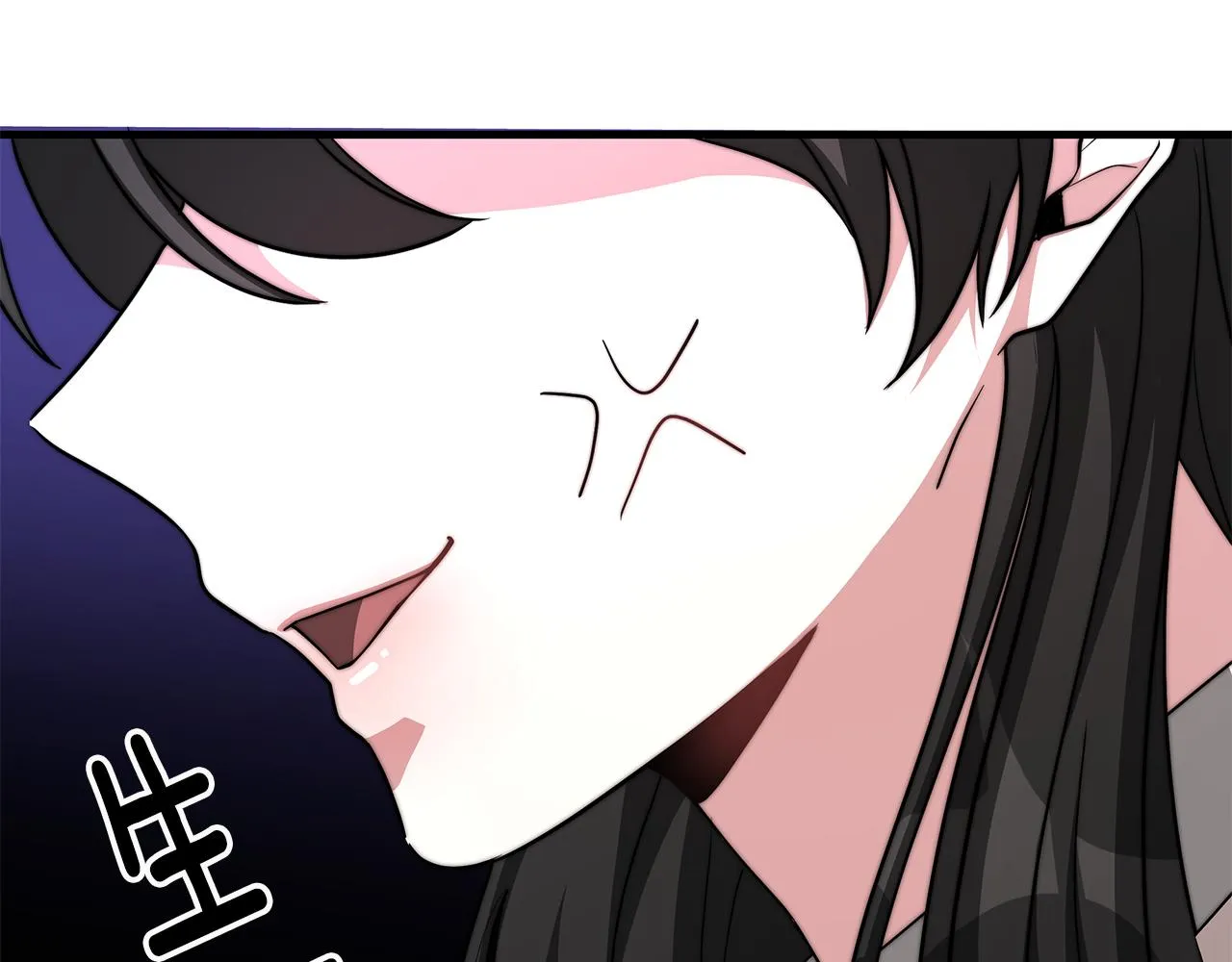 第339页