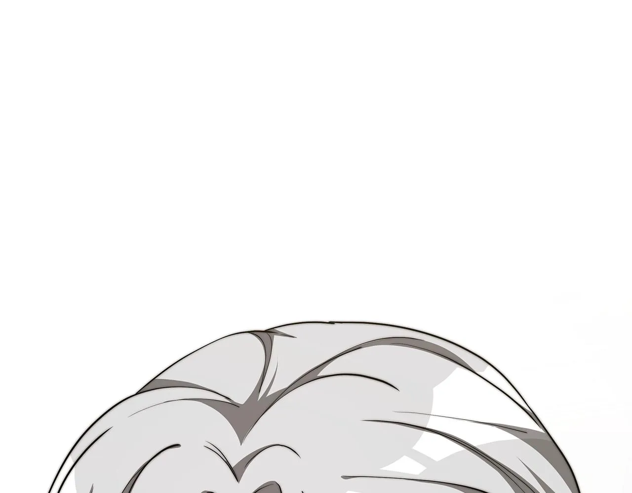第504页