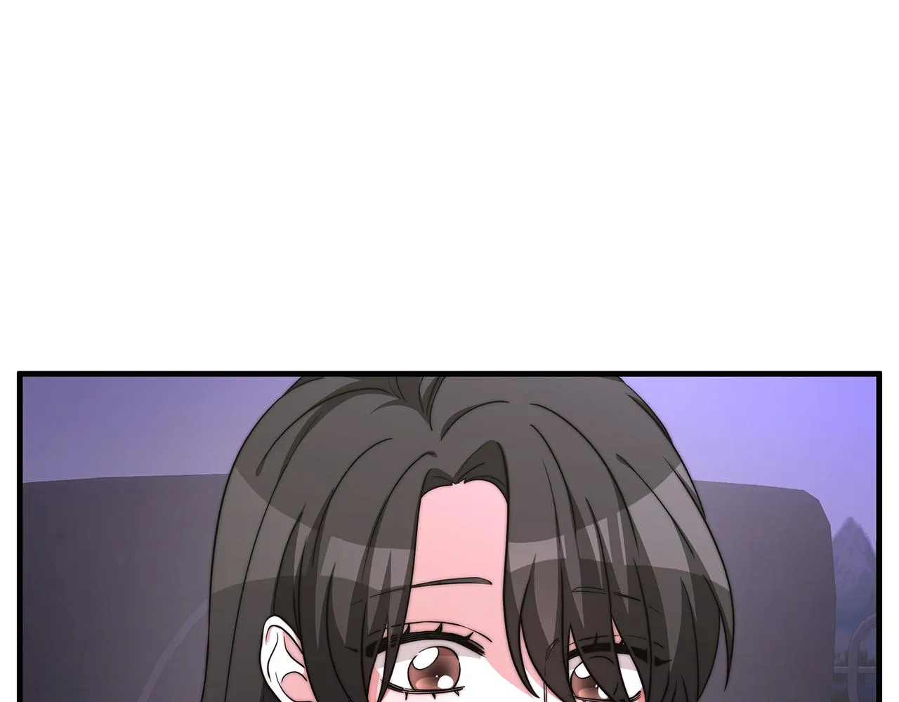 第363页
