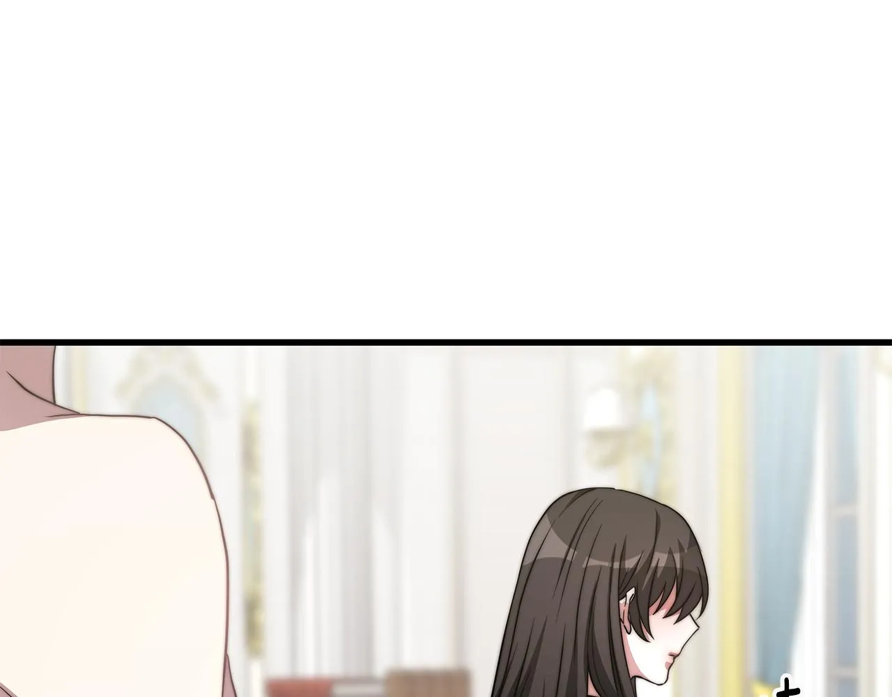 第471页