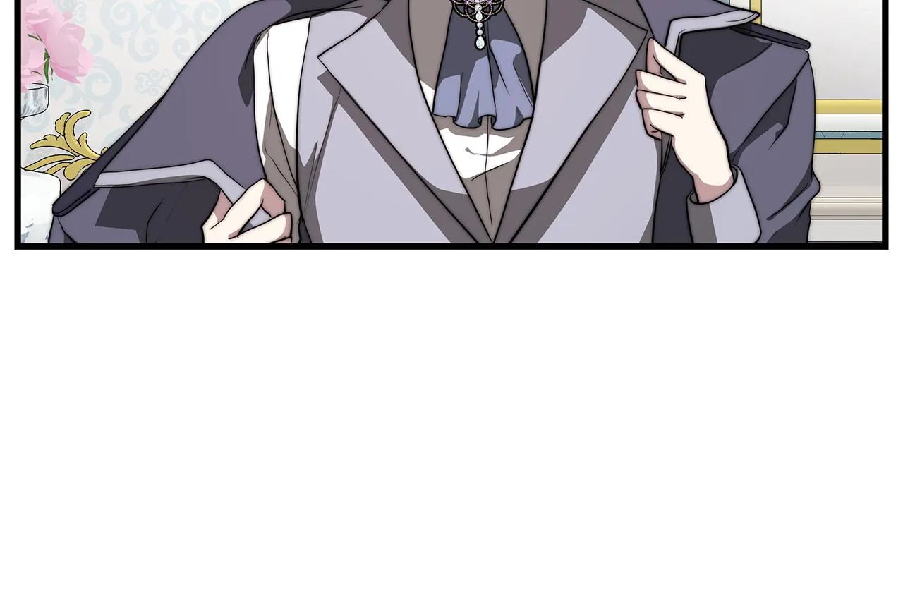 第303页