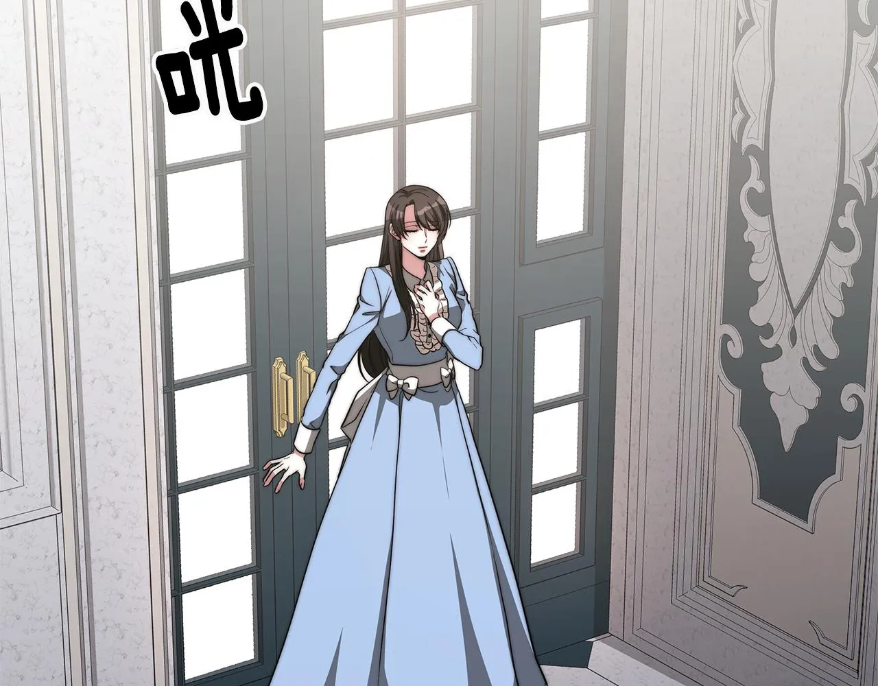第480页