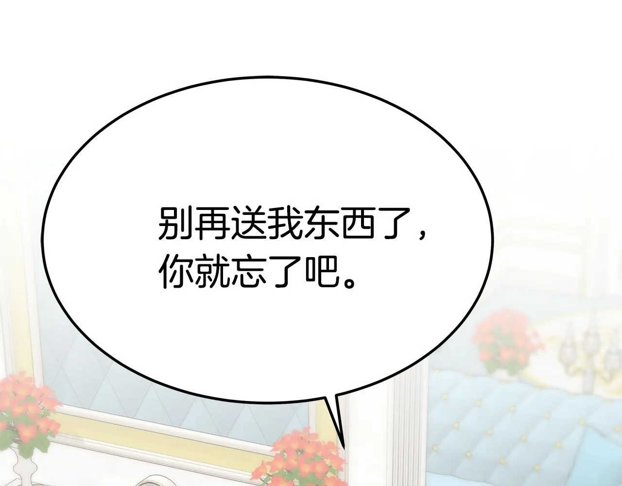 第462页