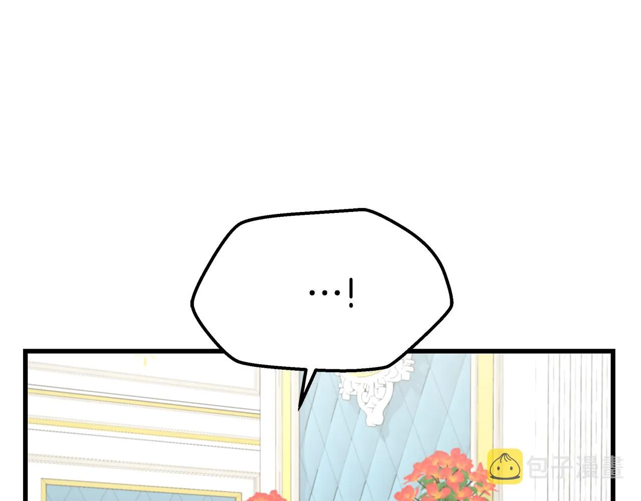 第399页