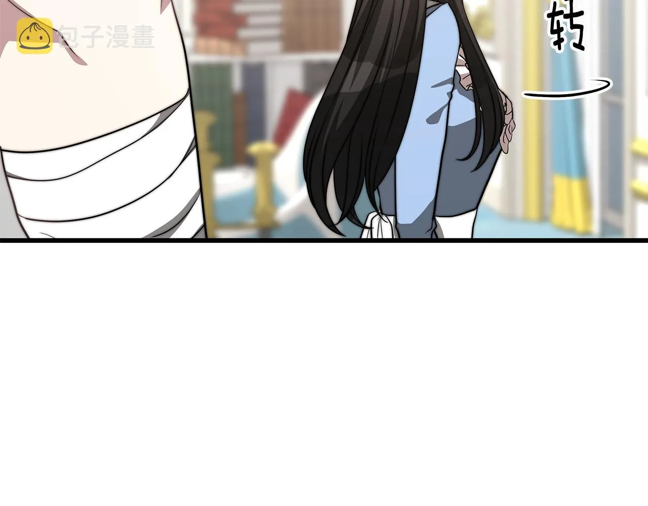 第474页