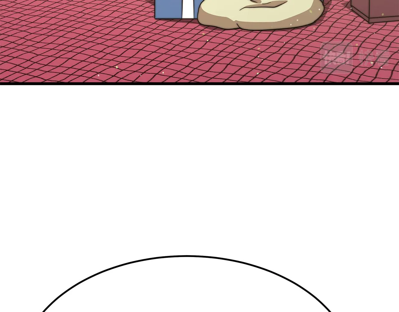 第387页