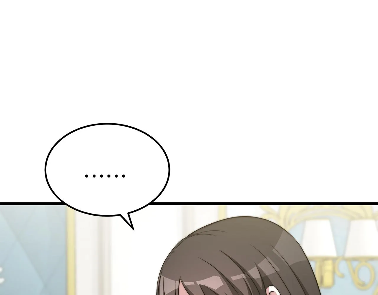 第252页
