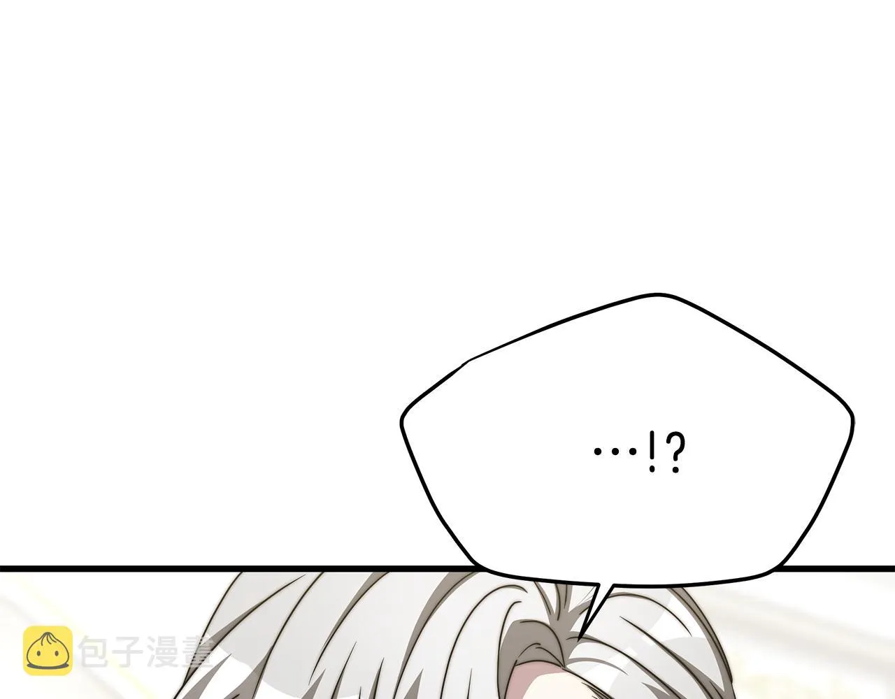 第330页