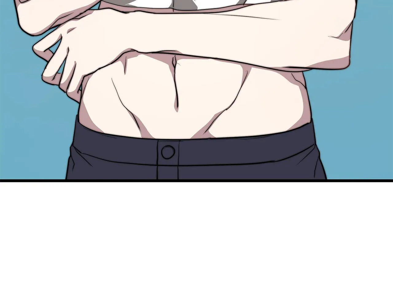 第312页