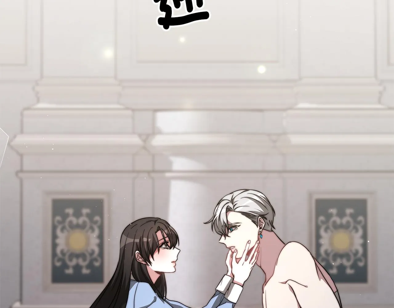 第606页
