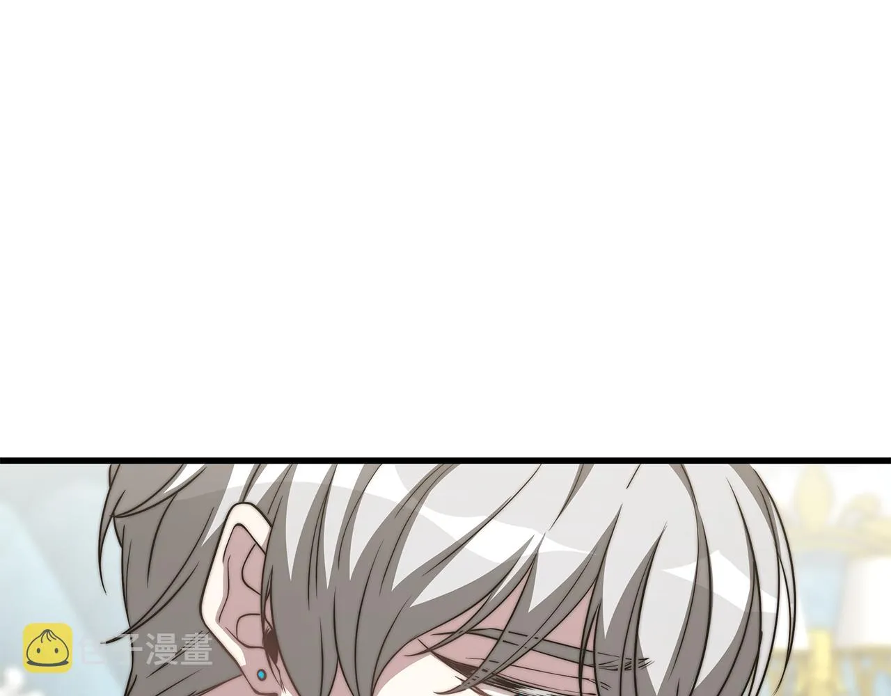 第405页