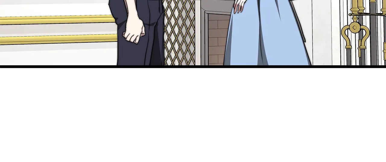 第426页