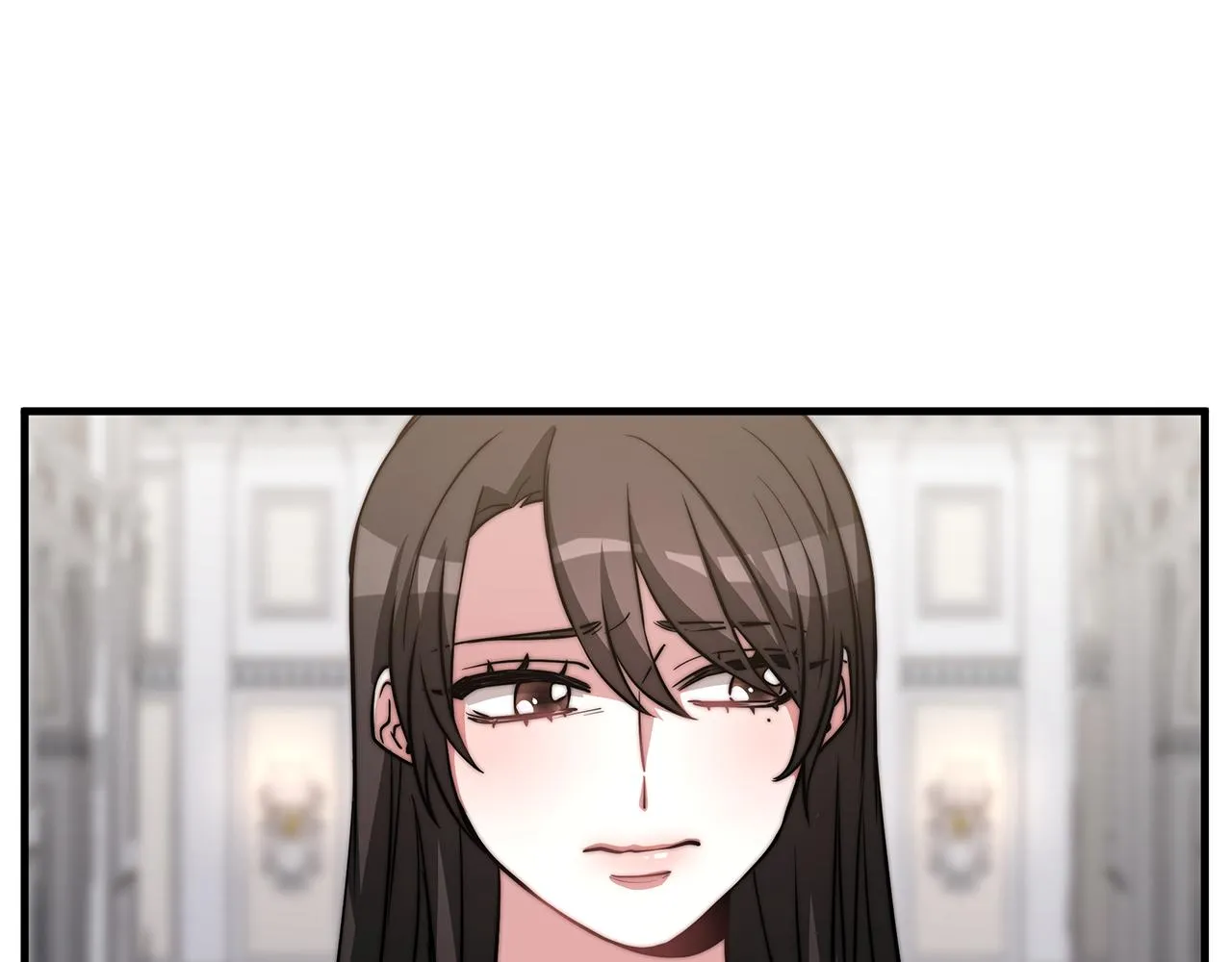 第573页