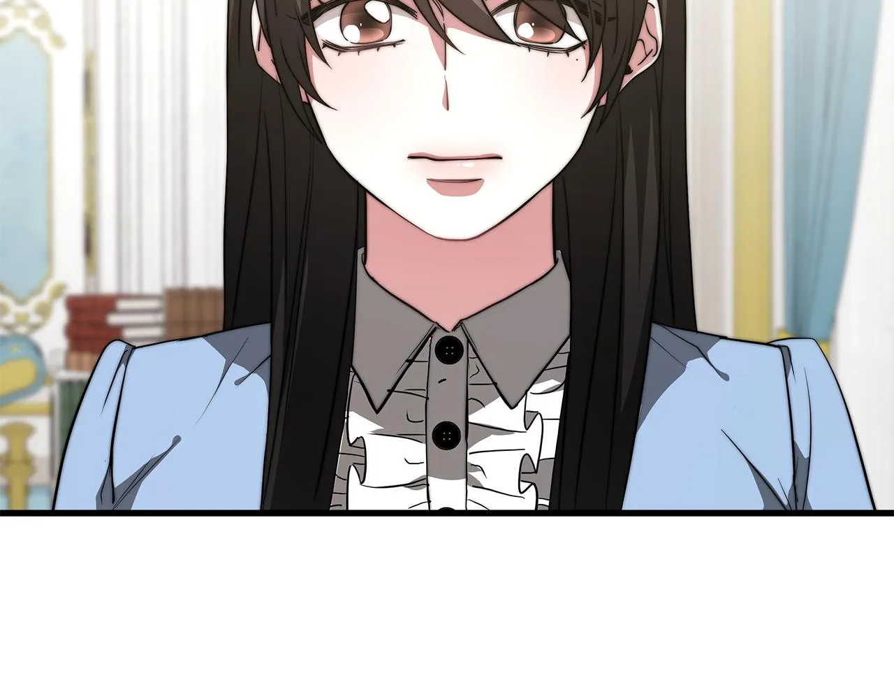 第318页