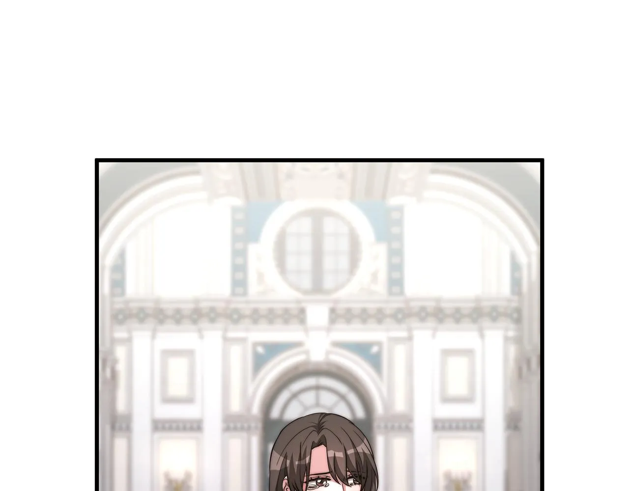 第585页
