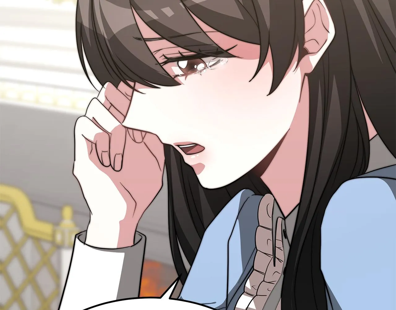 第414页