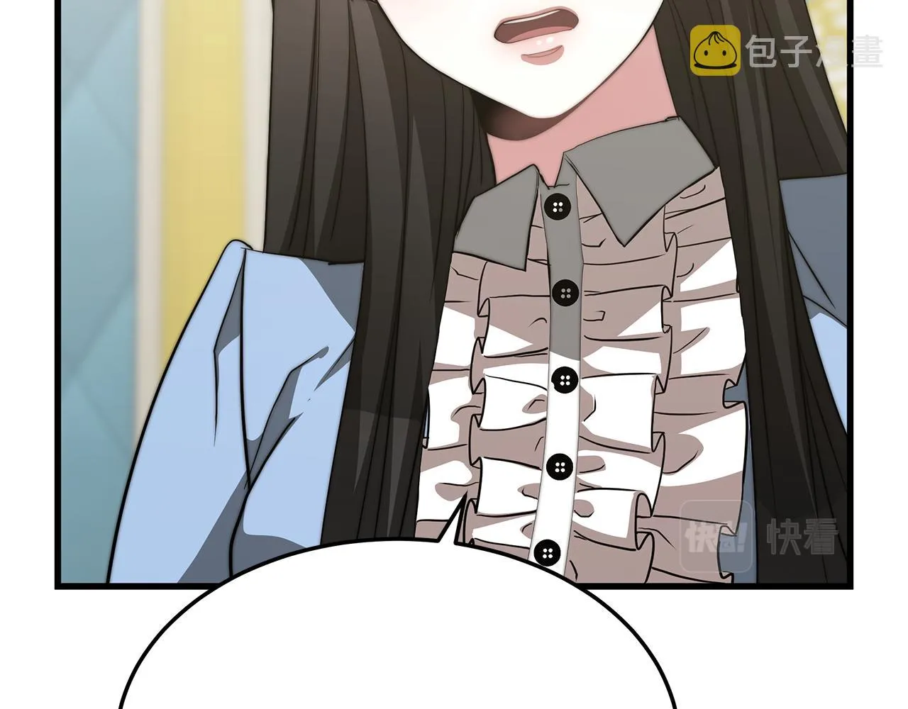 第276页