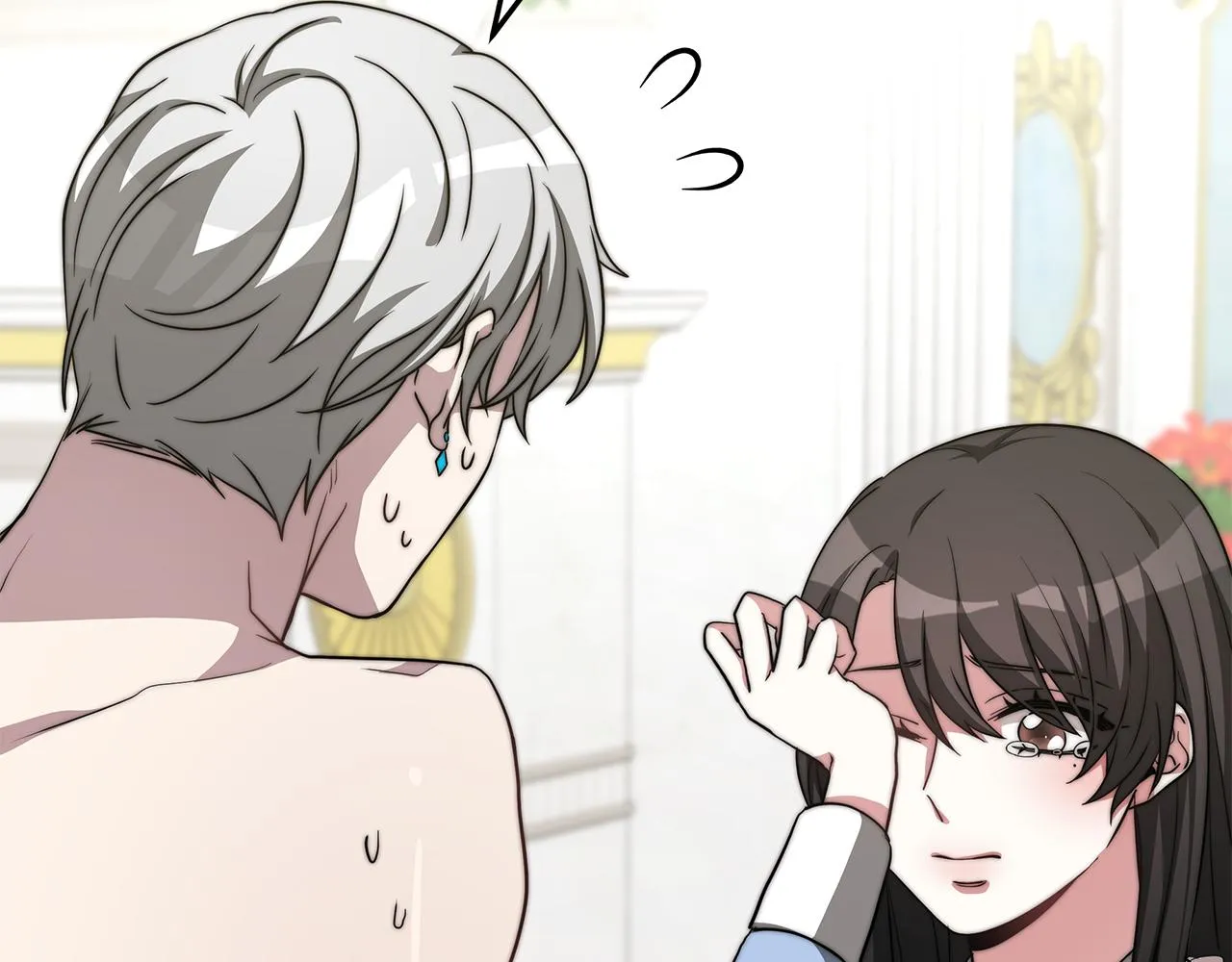 第357页