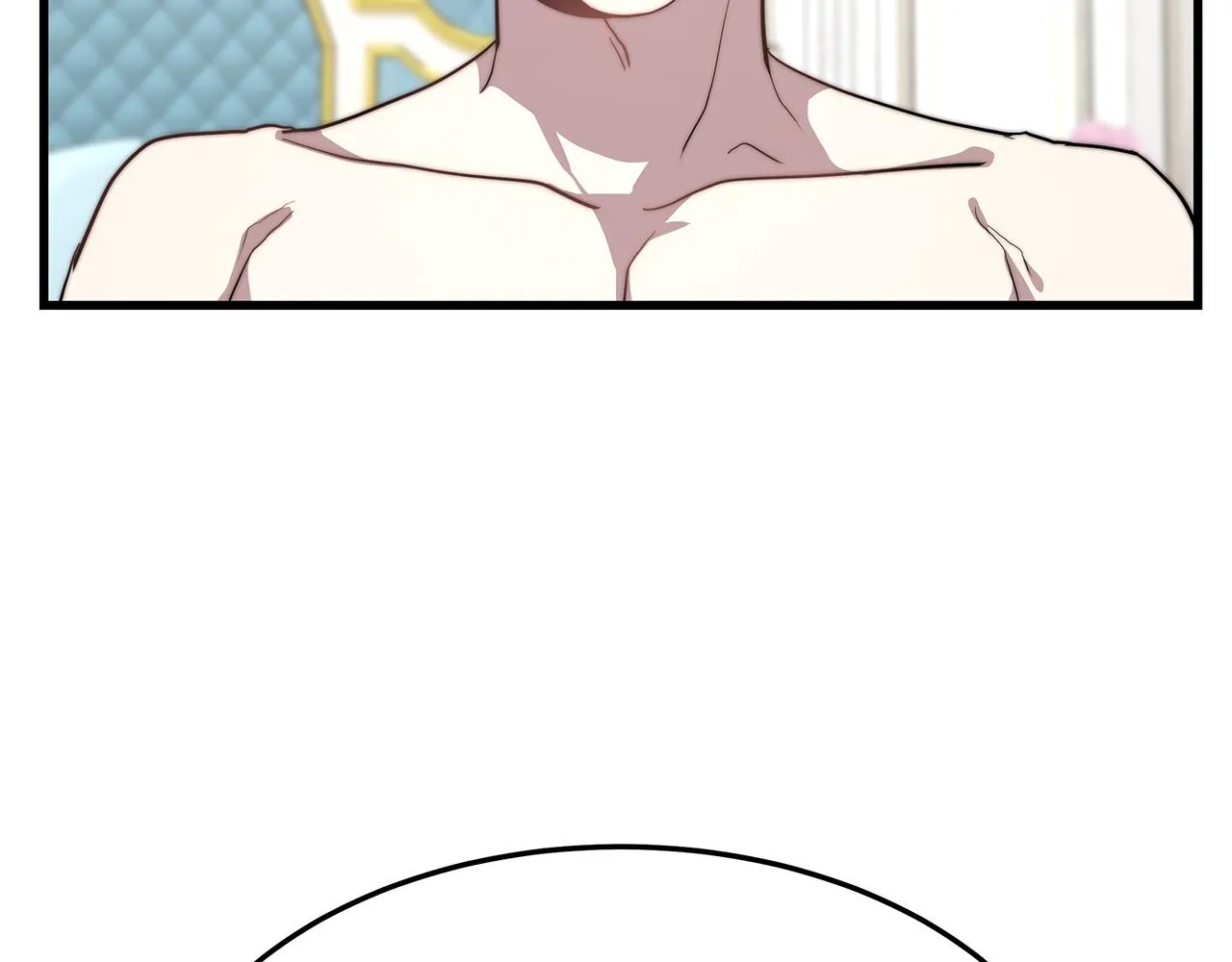 第441页