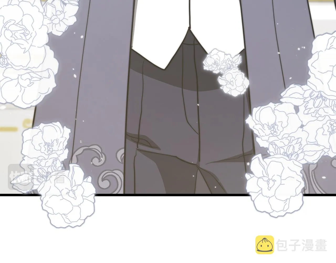 第222页