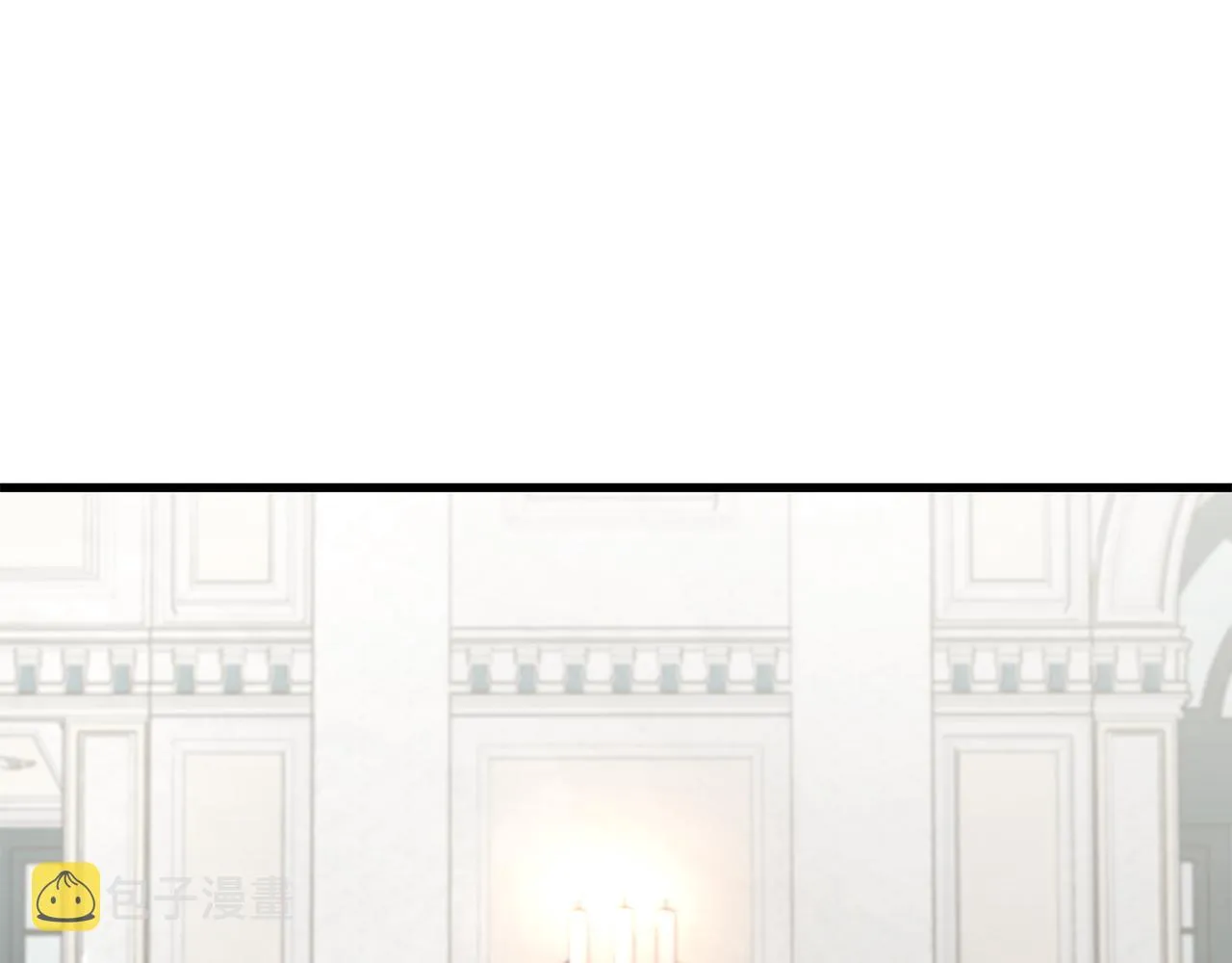 第519页