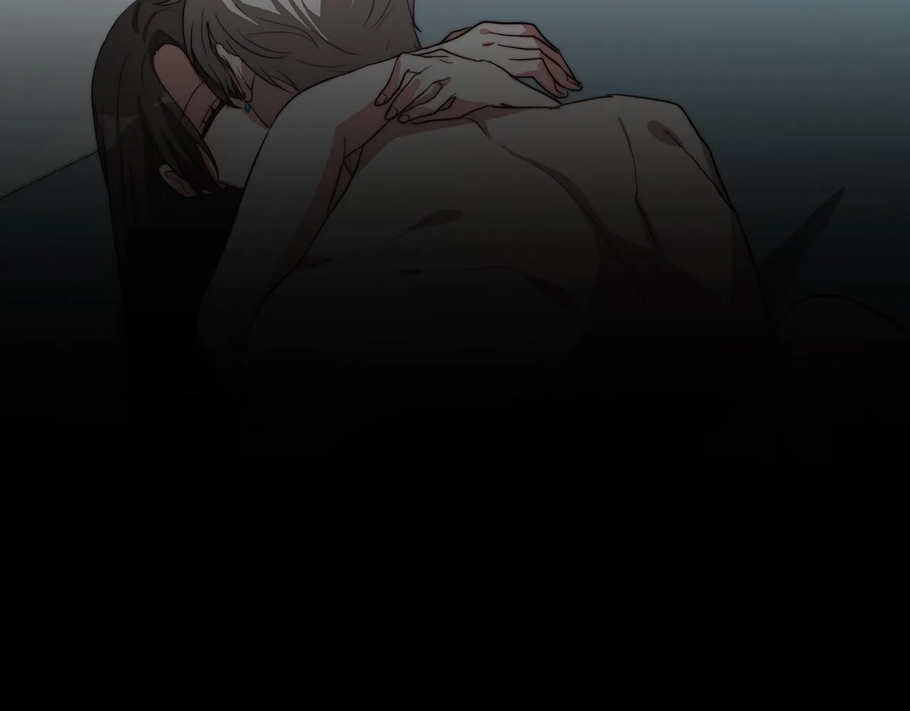 第561页