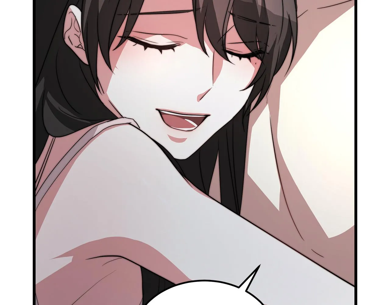 第414页