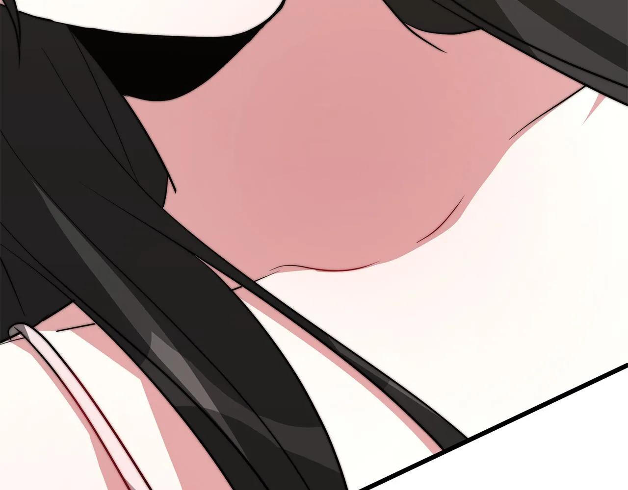 第519页