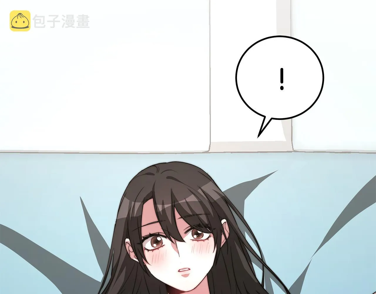 第498页