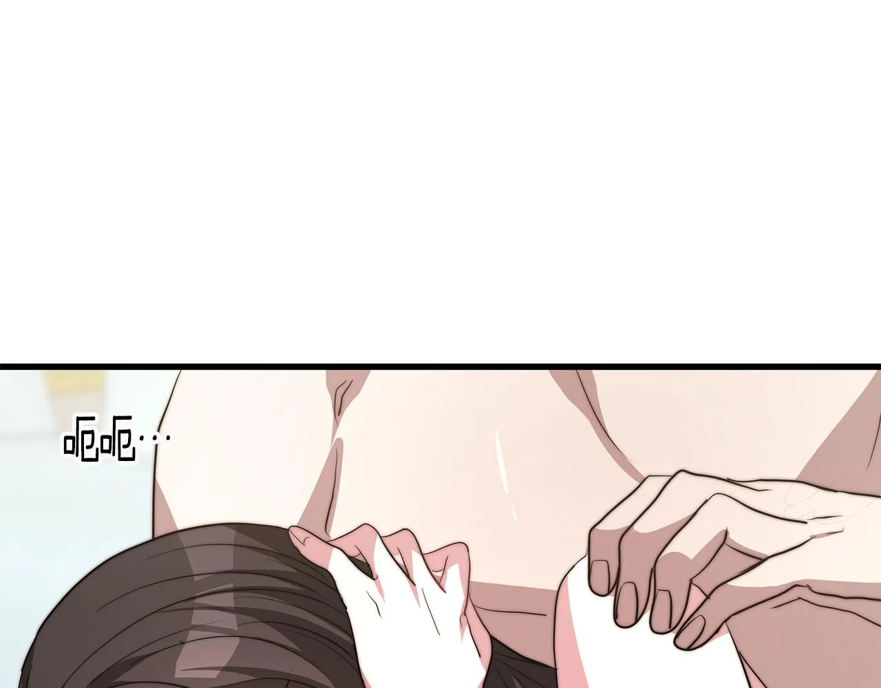 第357页