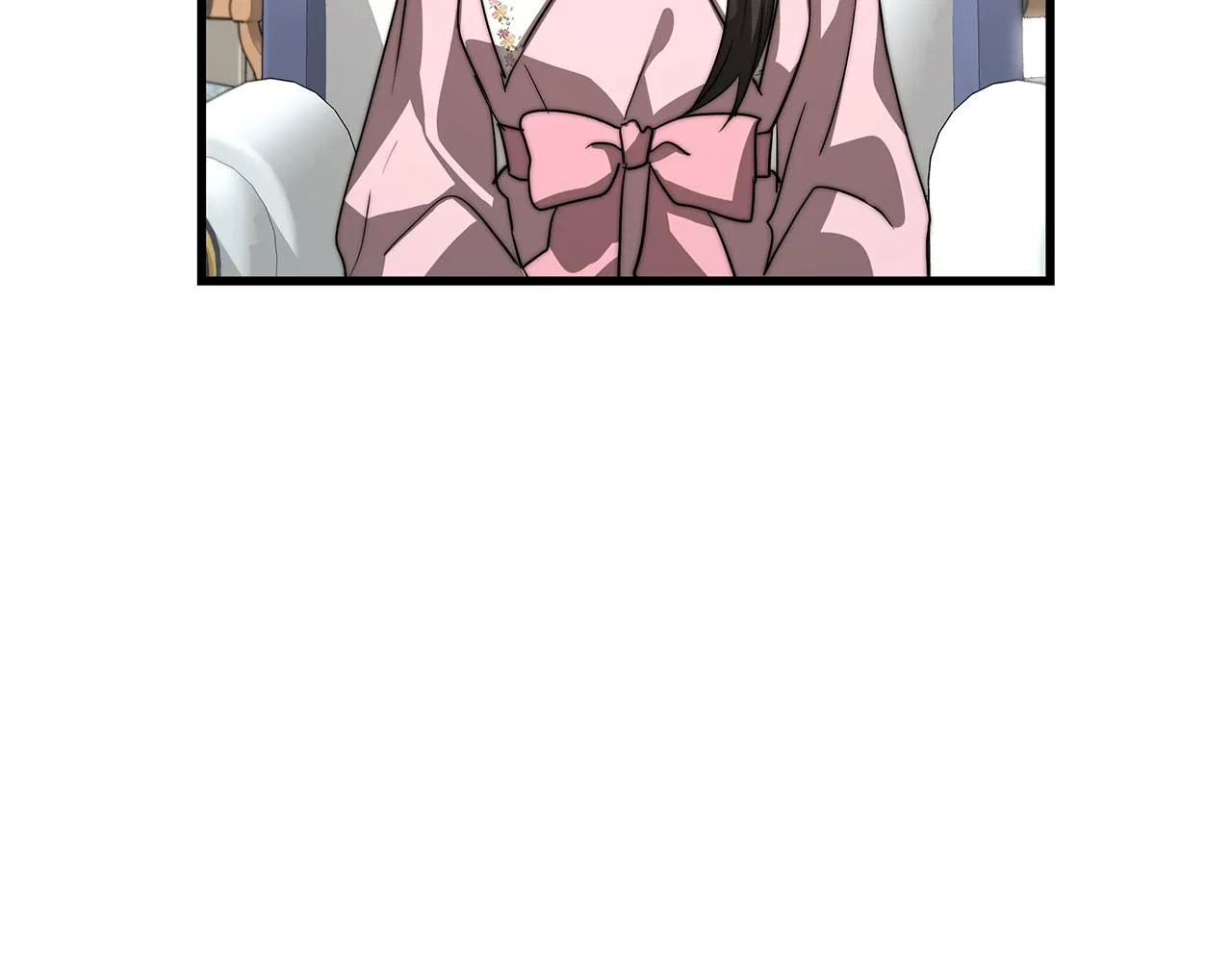 第294页