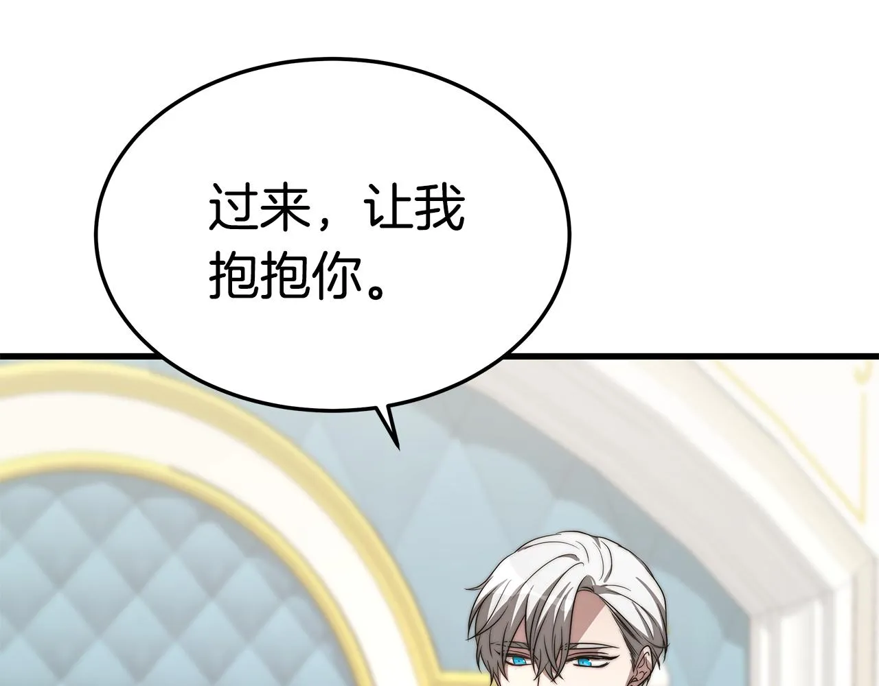第459页