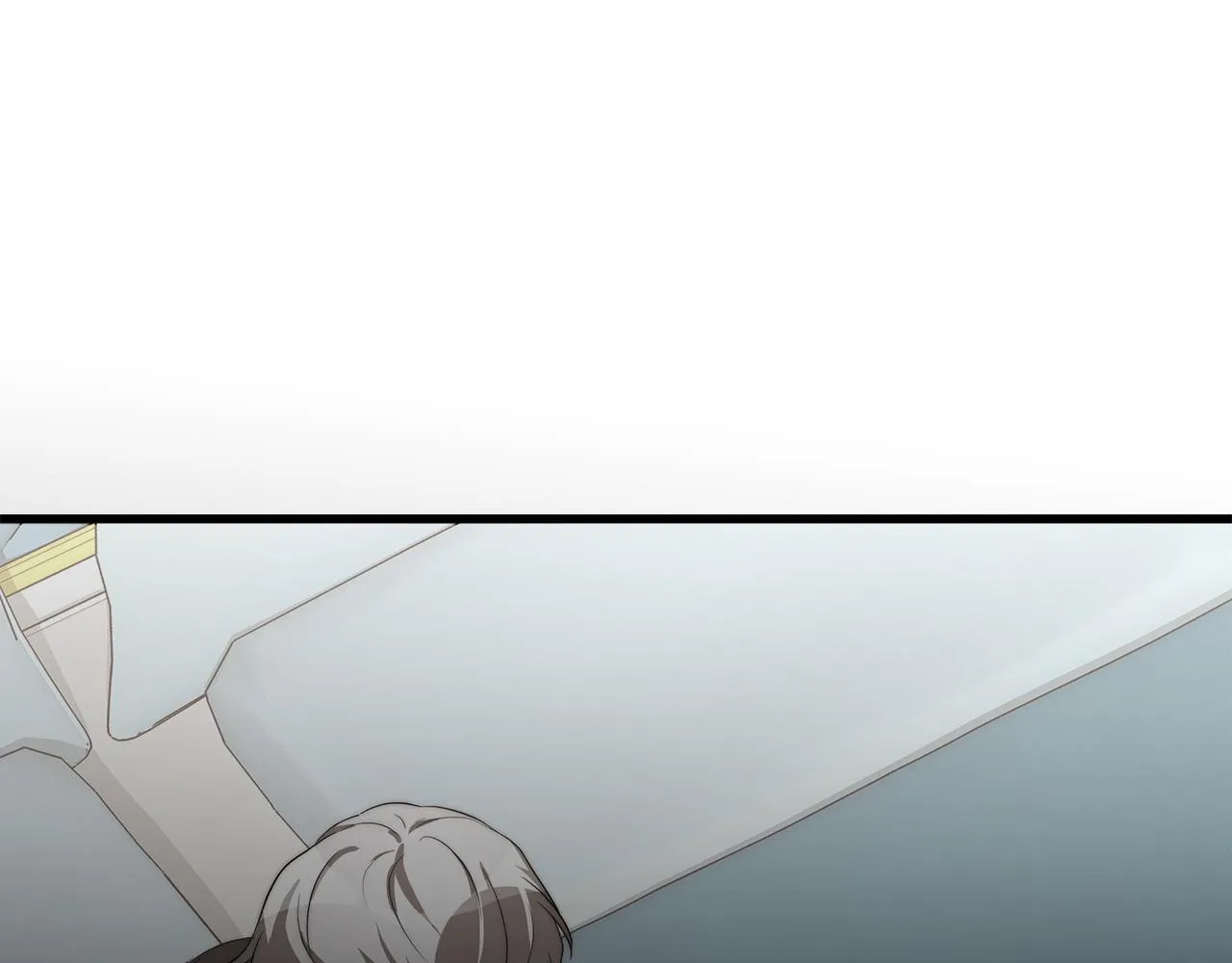 第558页