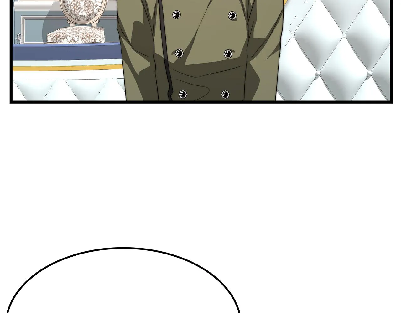 第240页