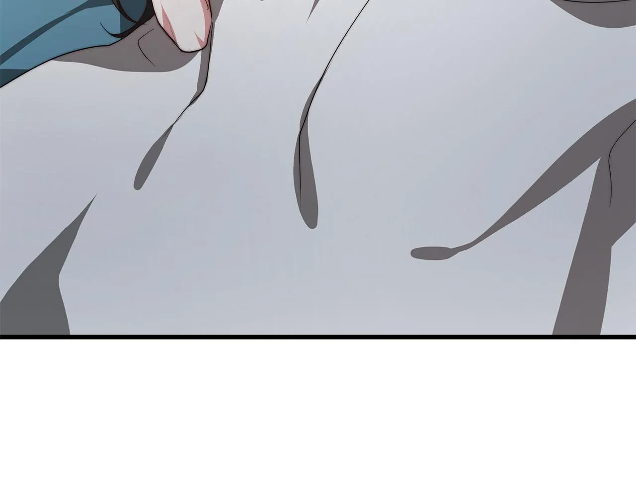 第372页
