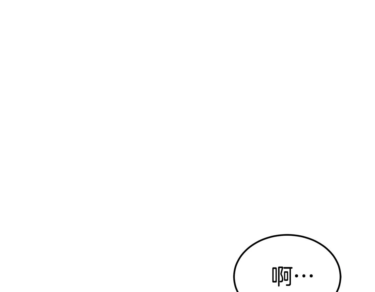 第552页