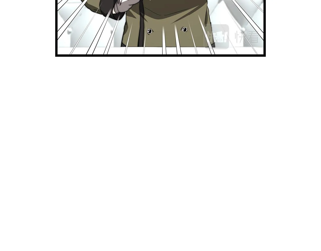 第267页