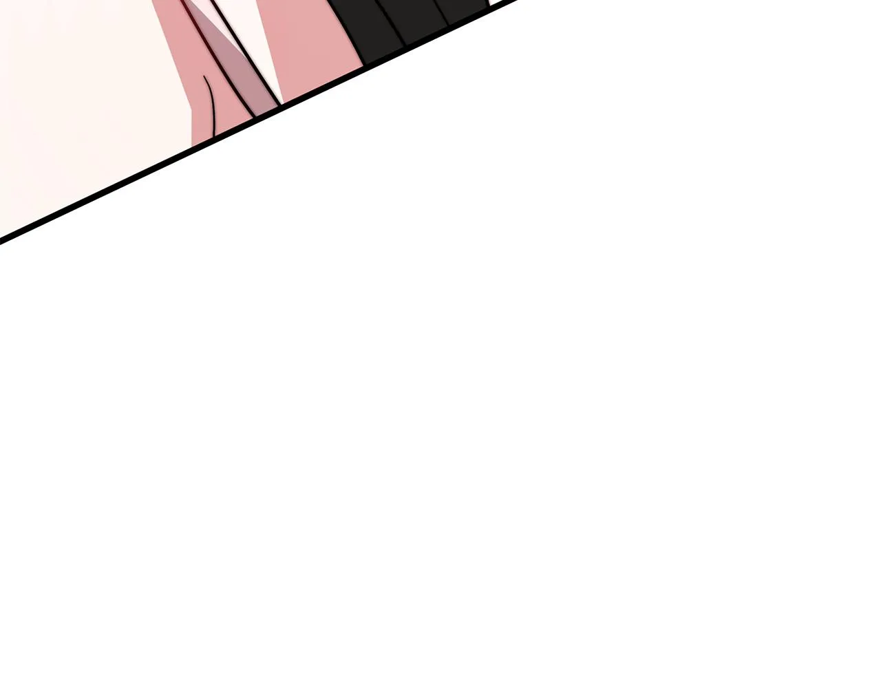 第522页