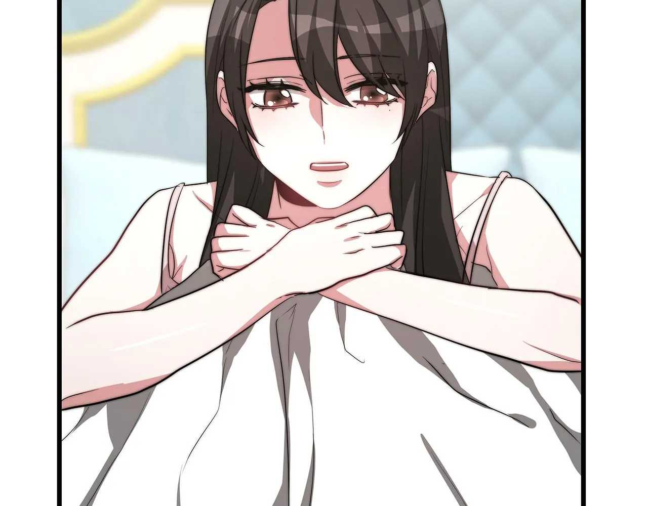 第453页