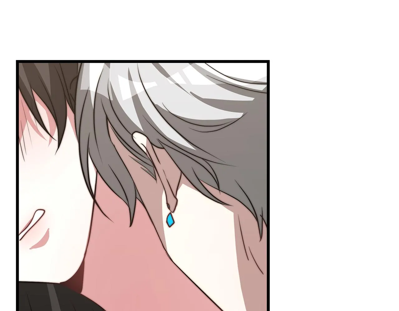 第546页