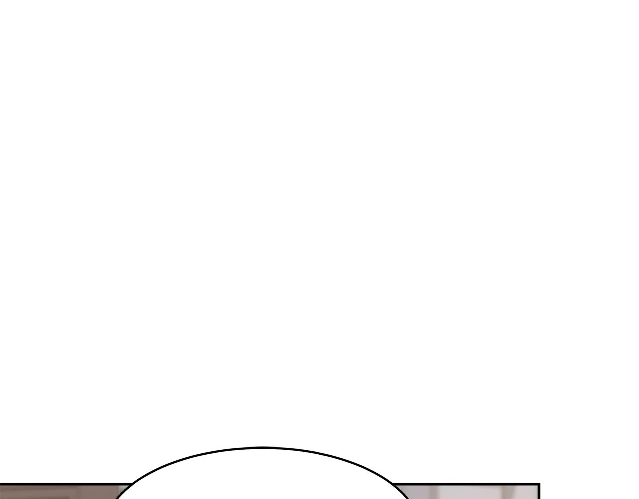 第321页