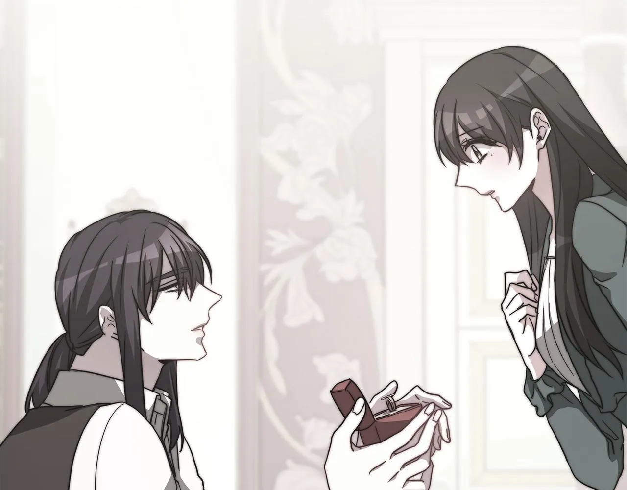第276页