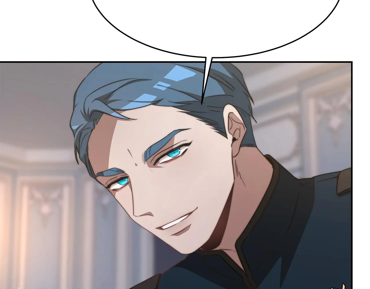 第354页