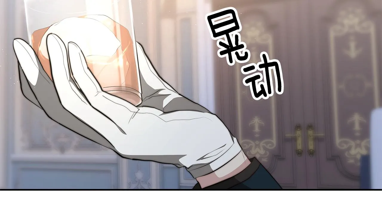 第318页