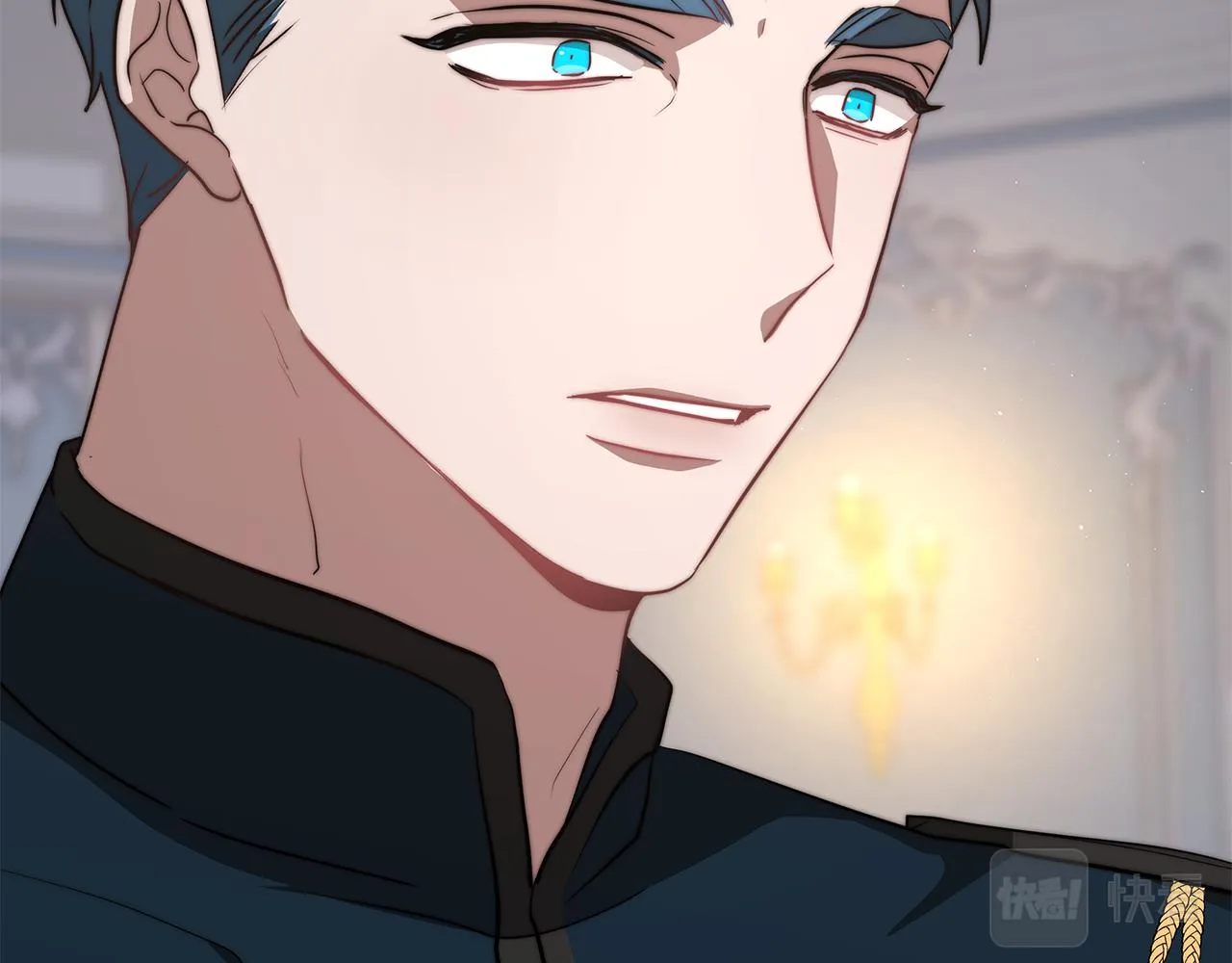 第414页