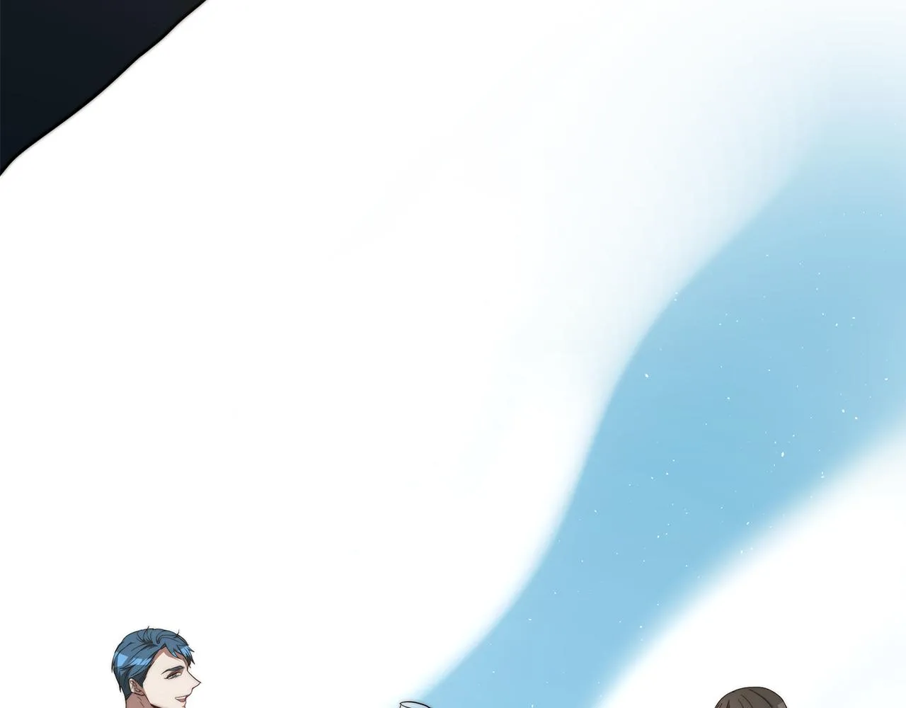 第465页