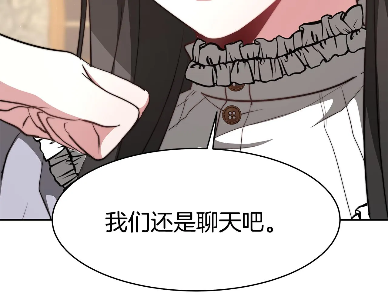 第405页