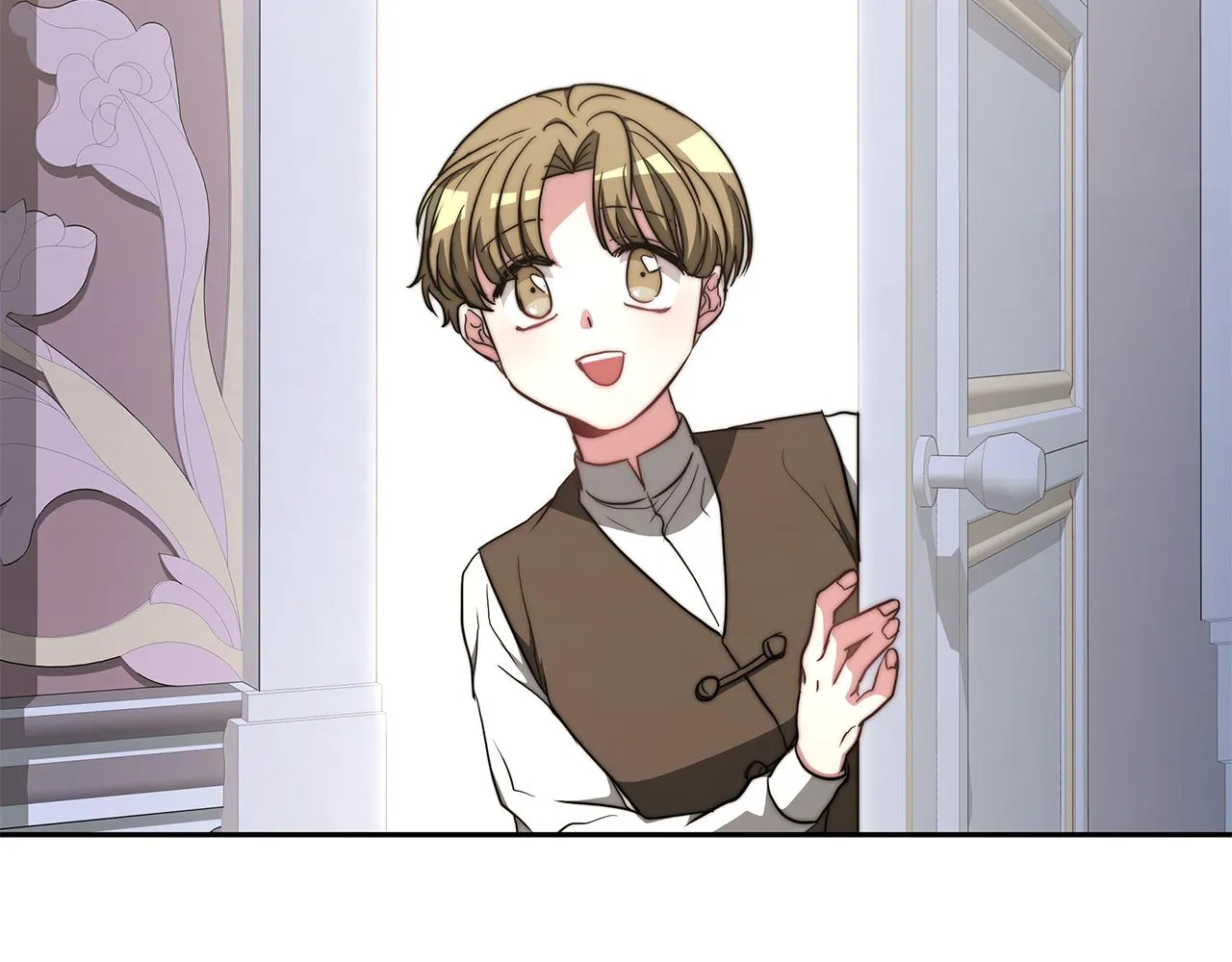 第246页