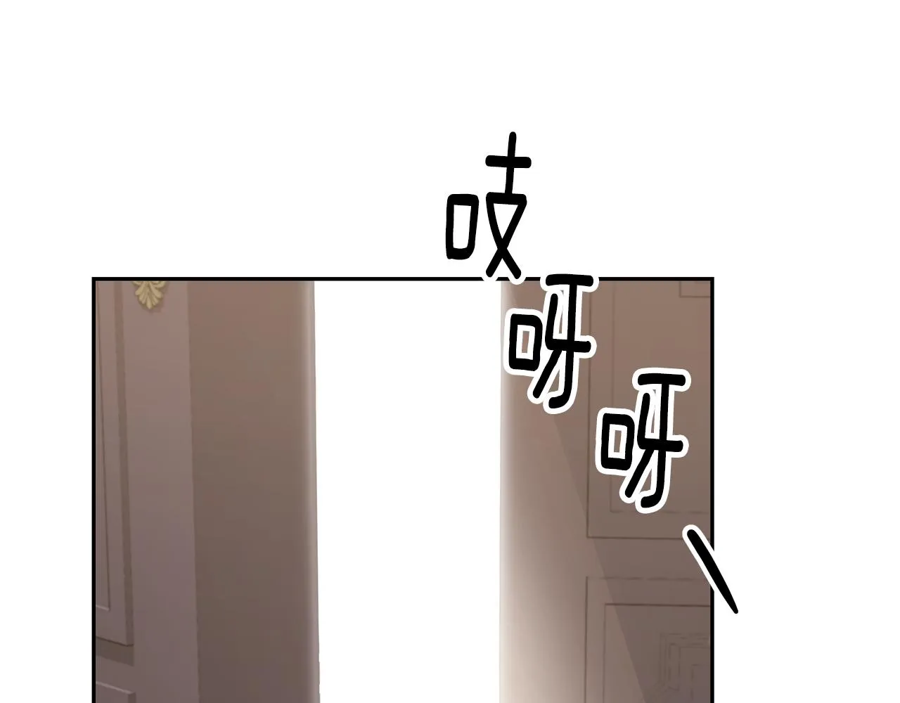 第309页